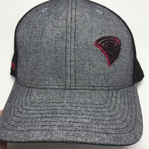 Twister Western Wear Cap